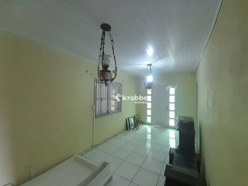 Foto 7 de Casa com 3 quartos à venda, 341m2 em Estrela - RS