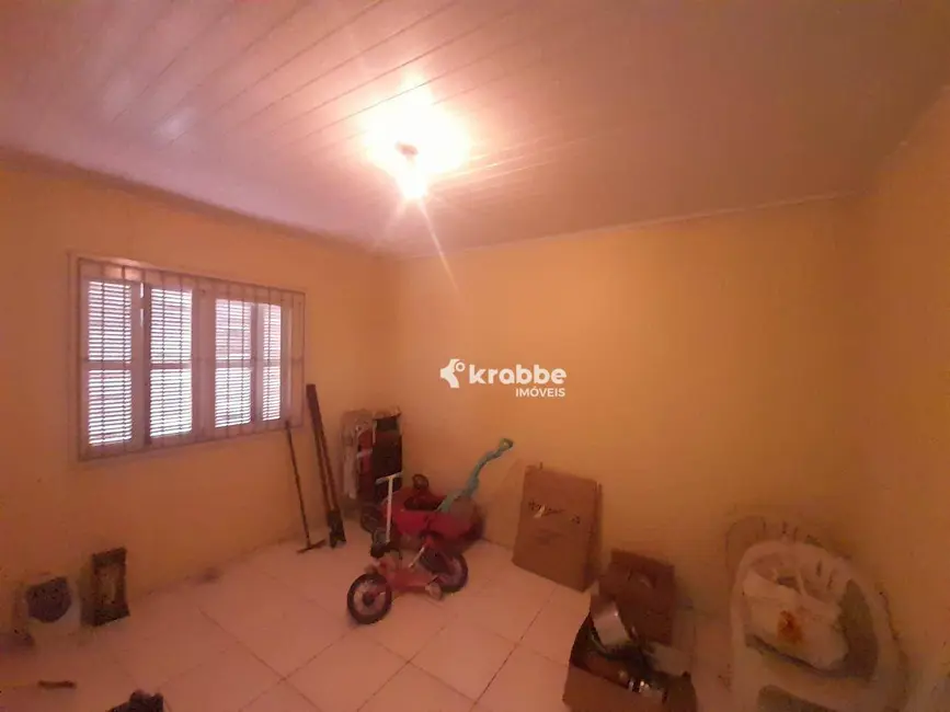 Foto 8 de Casa com 3 quartos à venda, 341m2 em Estrela - RS