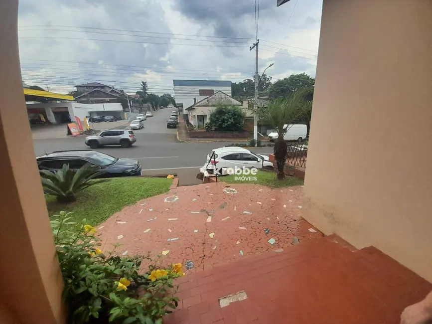 Foto 5 de Casa com 3 quartos à venda, 341m2 em Estrela - RS