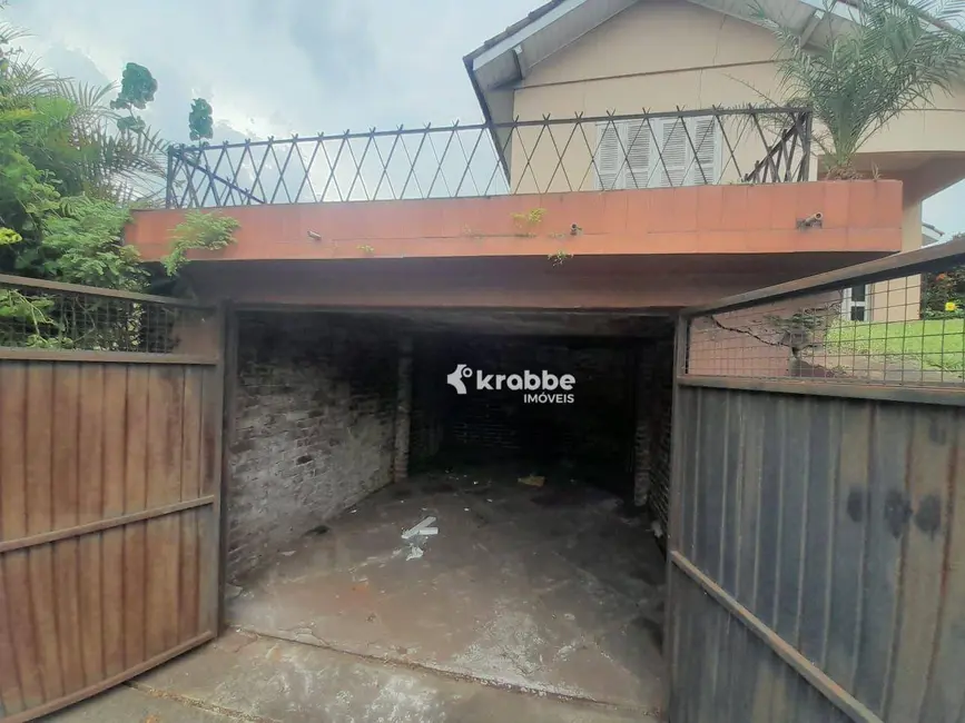 Foto 2 de Casa com 3 quartos à venda, 341m2 em Estrela - RS