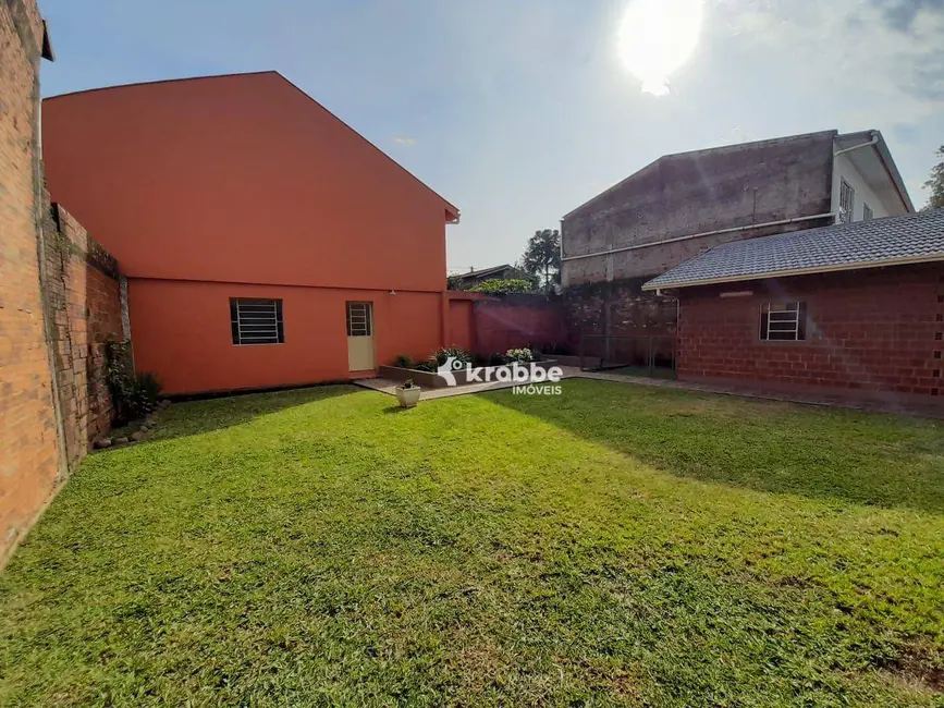 Foto 2 de Casa com 3 quartos à venda, 450m2 em Estrela - RS