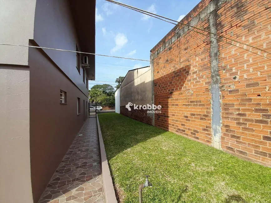 Foto 5 de Casa com 3 quartos à venda, 450m2 em Estrela - RS