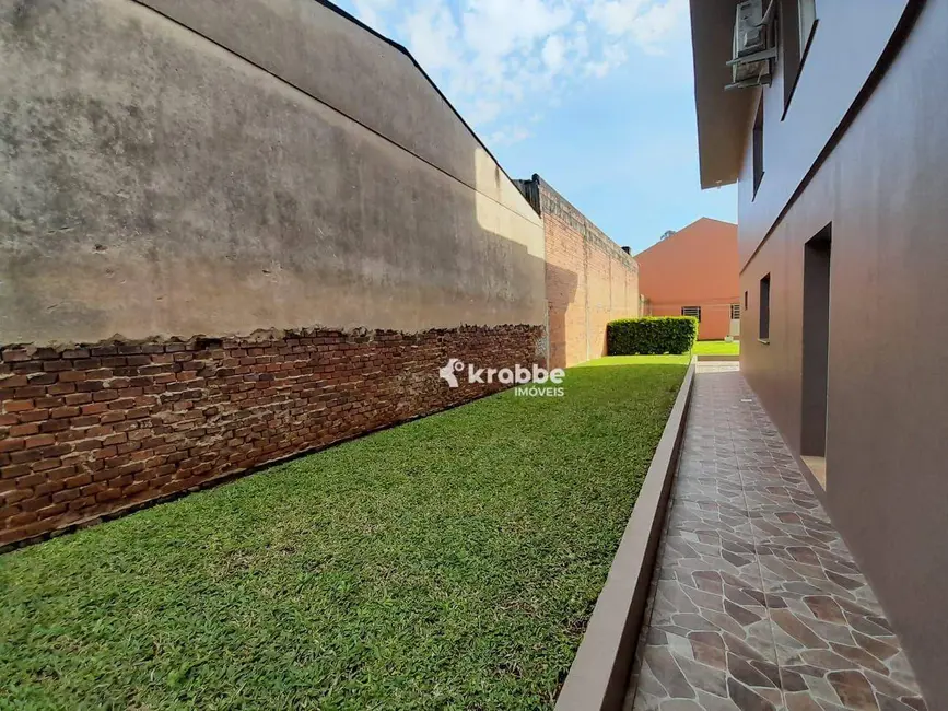 Foto 4 de Casa com 3 quartos à venda, 450m2 em Estrela - RS