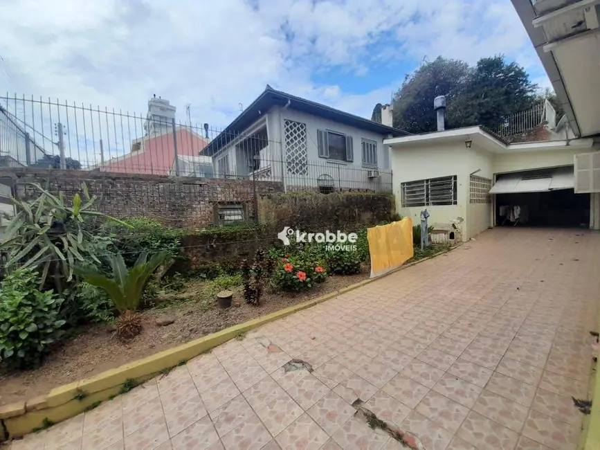 Foto 9 de Casa com 3 quartos à venda, 300m2 em Centro, Estrela - RS