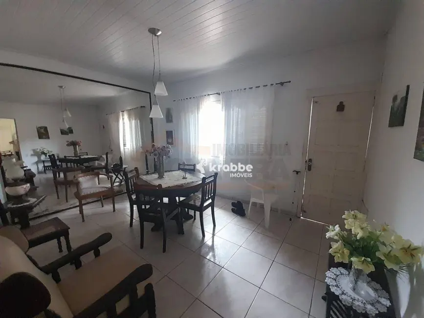 Foto 5 de Casa com 3 quartos à venda, 300m2 em Centro, Estrela - RS
