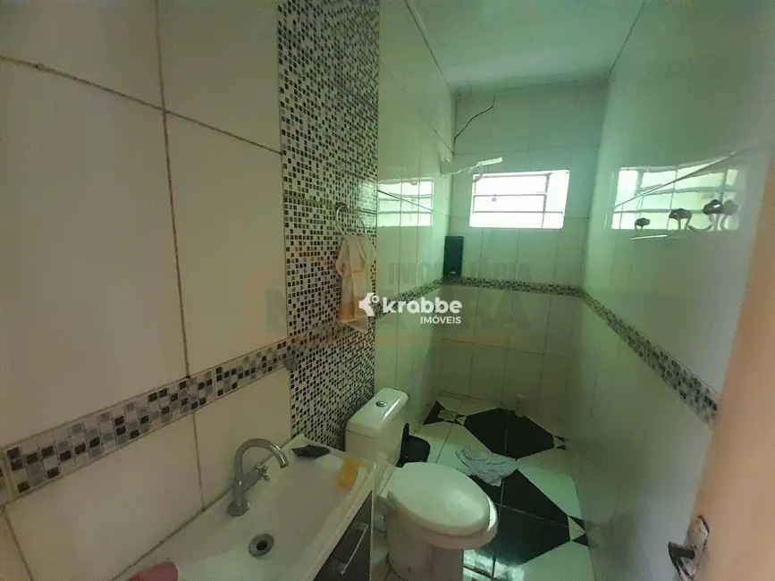 Foto 6 de Casa com 3 quartos à venda, 300m2 em Centro, Estrela - RS
