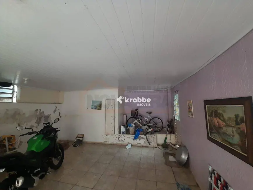 Foto 8 de Casa com 3 quartos à venda, 300m2 em Centro, Estrela - RS