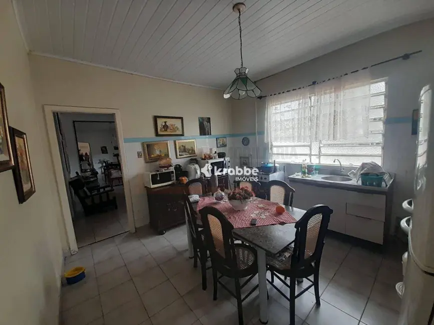 Foto 4 de Casa com 3 quartos à venda, 300m2 em Centro, Estrela - RS