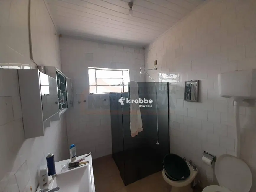 Foto 7 de Casa com 3 quartos à venda, 300m2 em Centro, Estrela - RS