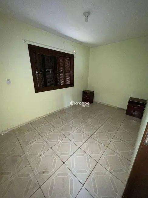 Casa com 3 quartos à venda, 270m2 em Estrela - RS - imagem 8 Foto 8 de Casa com 3 quartos à venda, 270m2 em Estrela - RS