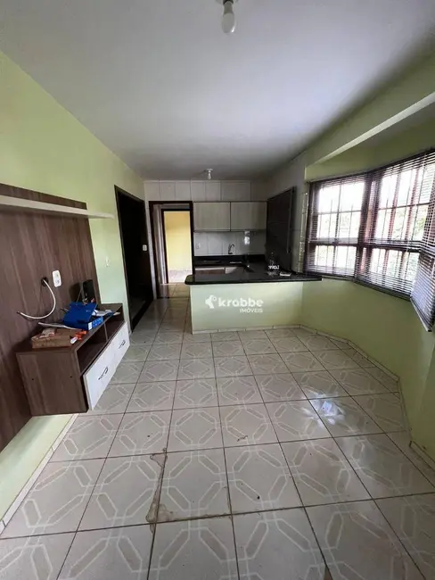 Casa com 3 quartos à venda, 270m2 em Estrela - RS - imagem 4 Foto 4 de Casa com 3 quartos à venda, 270m2 em Estrela - RS