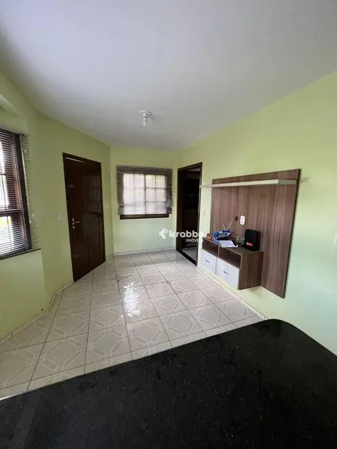 Casa com 3 quartos à venda, 270m2 em Estrela - RS - imagem 5 Foto 5 de Casa com 3 quartos à venda, 270m2 em Estrela - RS