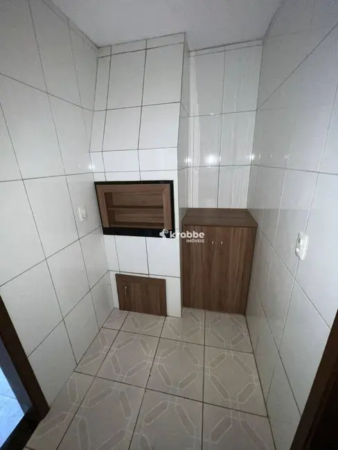 Casa com 3 quartos à venda, 270m2 em Estrela - RS - imagem 7 Foto 7 de Casa com 3 quartos à venda, 270m2 em Estrela - RS