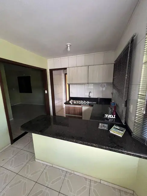Casa com 3 quartos à venda, 270m2 em Estrela - RS - imagem 6 Foto 6 de Casa com 3 quartos à venda, 270m2 em Estrela - RS