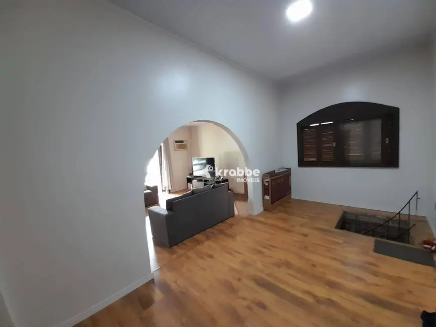 Foto 6 de Casa com 3 quartos à venda, 528m2 em Estrela - RS