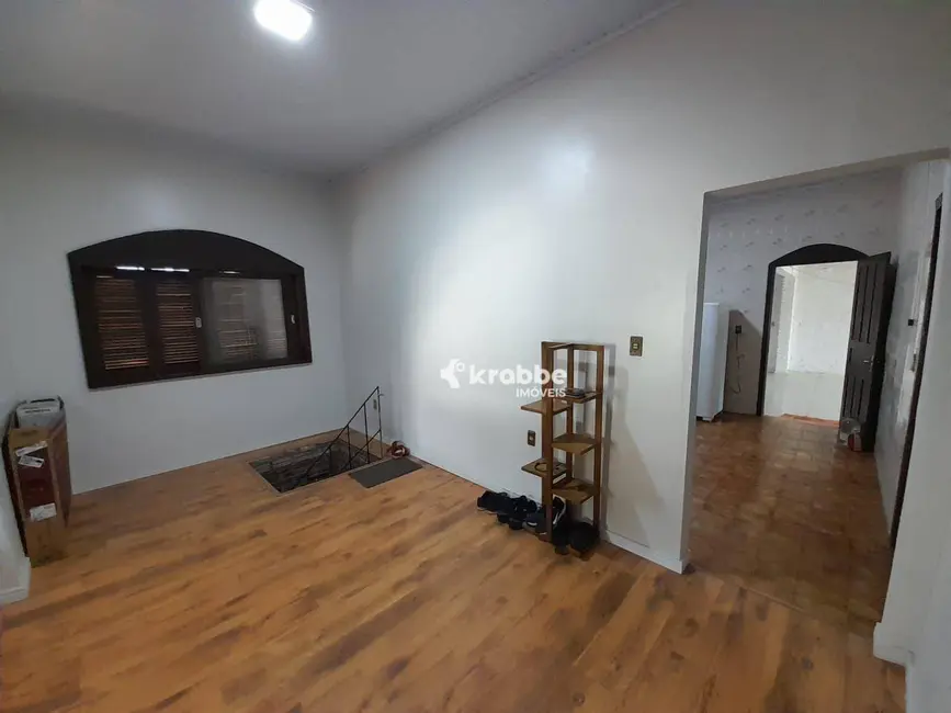 Foto 7 de Casa com 3 quartos à venda, 528m2 em Estrela - RS