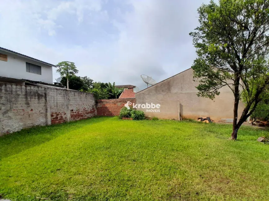 Foto 3 de Casa com 3 quartos à venda, 528m2 em Estrela - RS