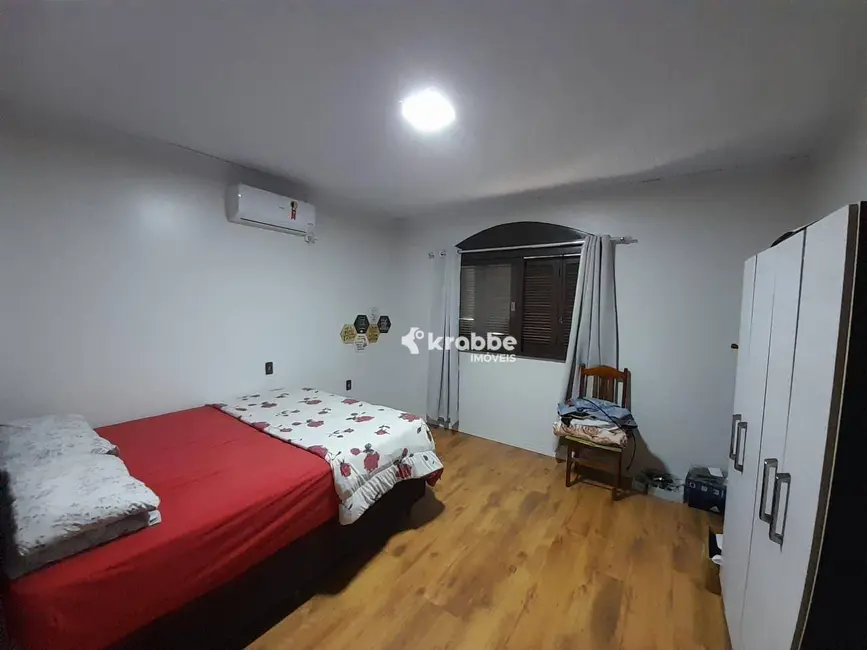 Foto 9 de Casa com 3 quartos à venda, 528m2 em Estrela - RS