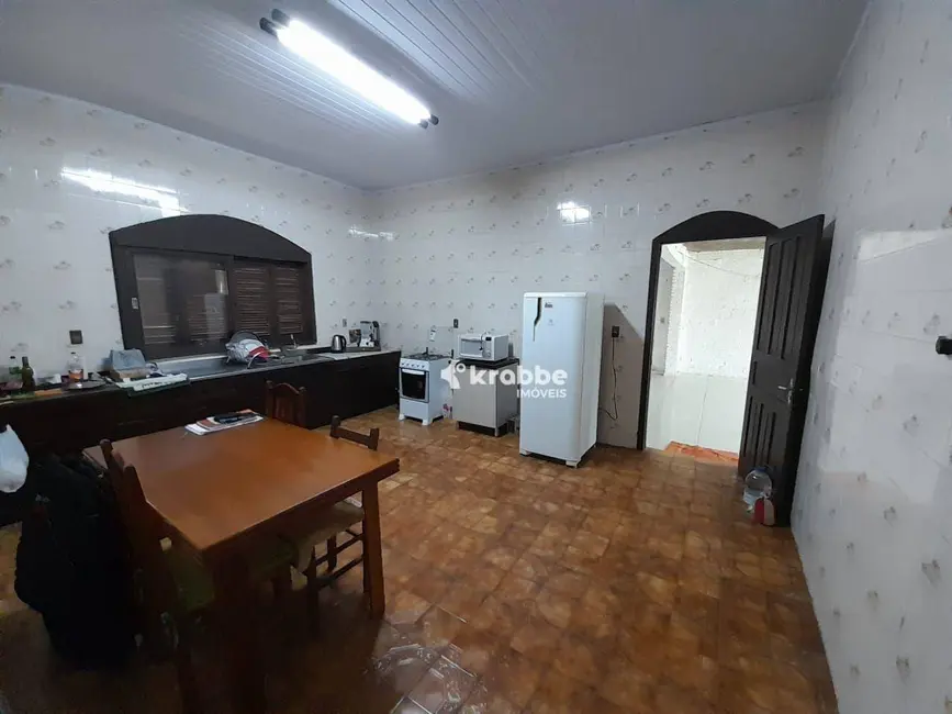 Foto 8 de Casa com 3 quartos à venda, 528m2 em Estrela - RS