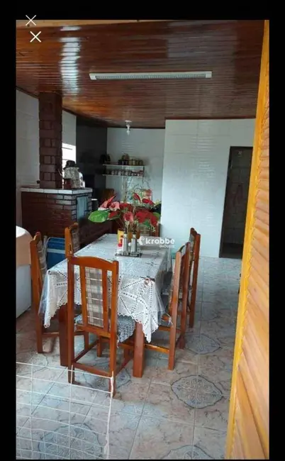 Foto 7 de Chácara com 3 quartos à venda, 3800m2 em Estrela - RS