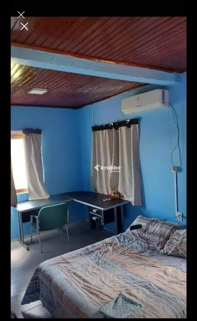 Foto 8 de Chácara com 3 quartos à venda, 3800m2 em Estrela - RS