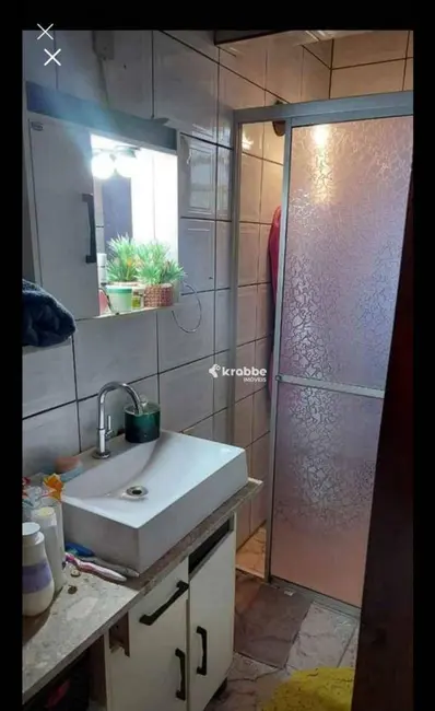 Foto 9 de Chácara com 3 quartos à venda, 3800m2 em Estrela - RS