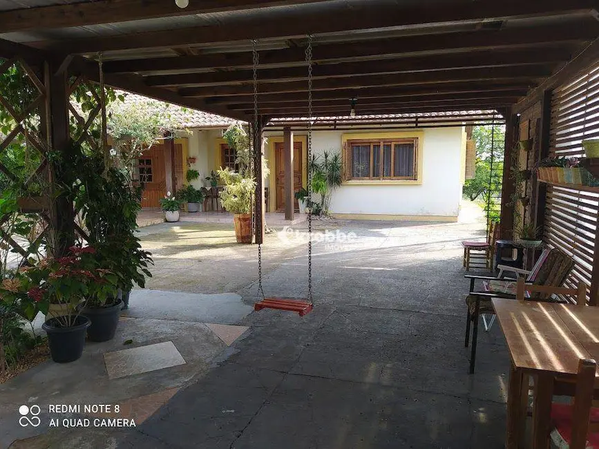 Foto 7 de Chácara com 3 quartos à venda, 20000m2 em Estrela - RS