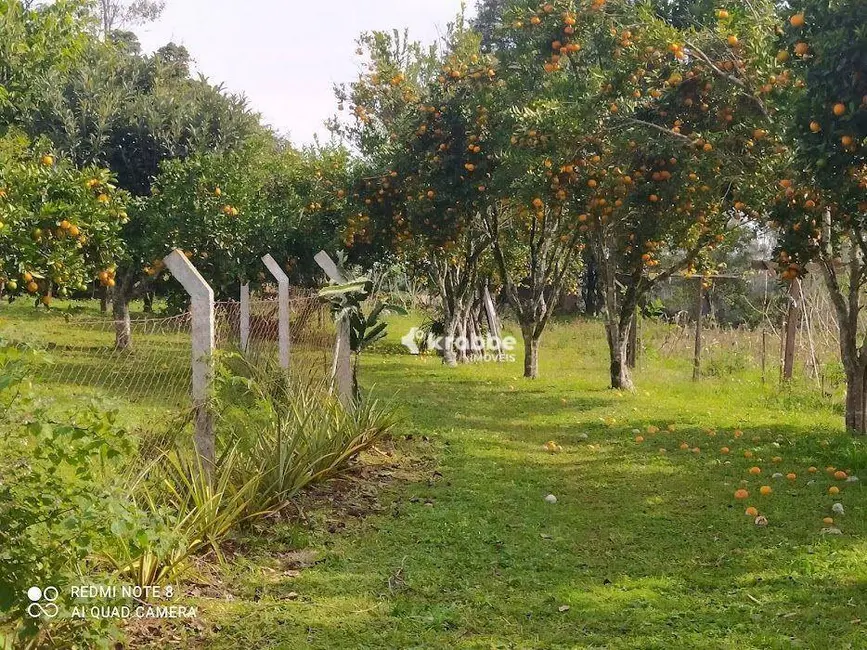 Foto 8 de Chácara com 3 quartos à venda, 20000m2 em Estrela - RS