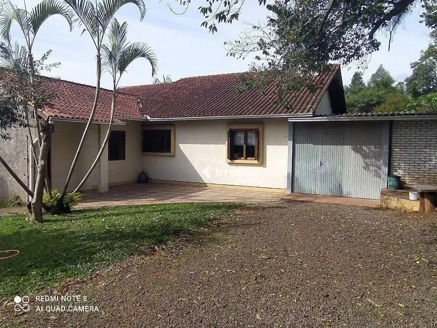 Foto 5 de Chácara com 3 quartos à venda, 20000m2 em Estrela - RS