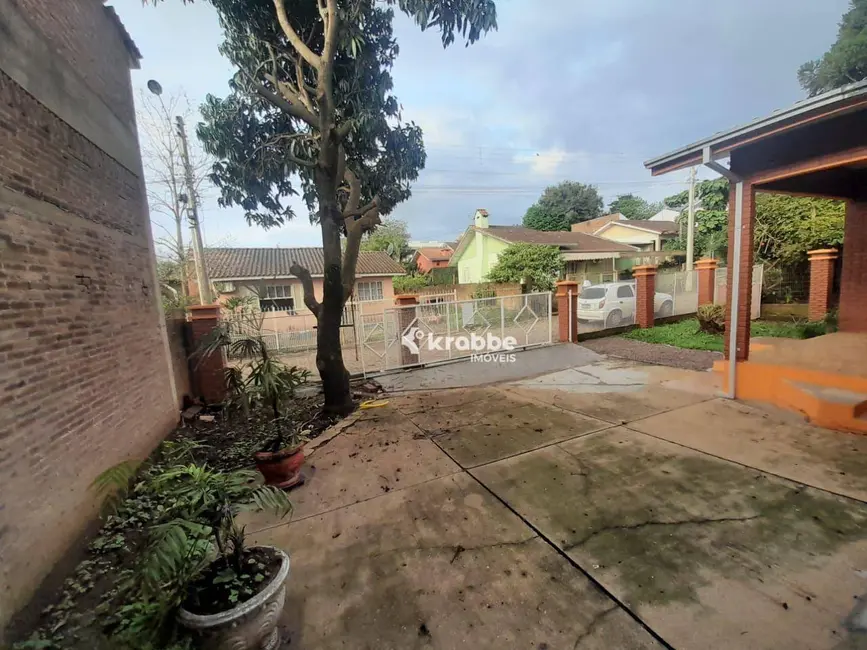 Foto 3 de Casa com 2 quartos à venda, 476m2 em Estrela - RS