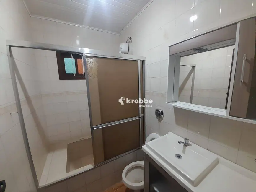 Foto 8 de Casa com 2 quartos à venda, 476m2 em Estrela - RS