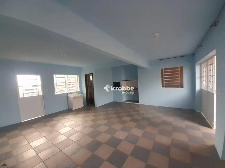 Foto 9 de Casa com 2 quartos à venda, 476m2 em Estrela - RS