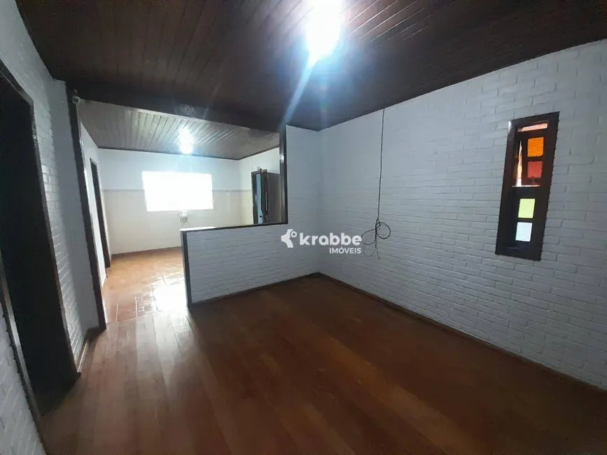 Foto 4 de Casa com 2 quartos à venda, 476m2 em Estrela - RS