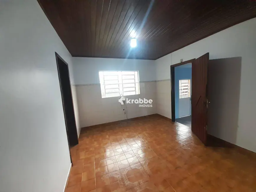 Foto 5 de Casa com 2 quartos à venda, 476m2 em Estrela - RS