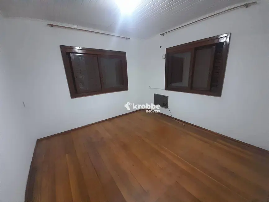 Foto 7 de Casa com 2 quartos à venda, 476m2 em Estrela - RS