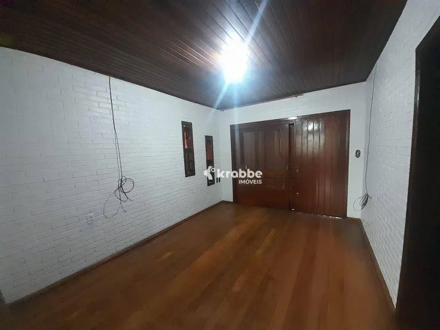 Foto 6 de Casa com 2 quartos à venda, 476m2 em Estrela - RS