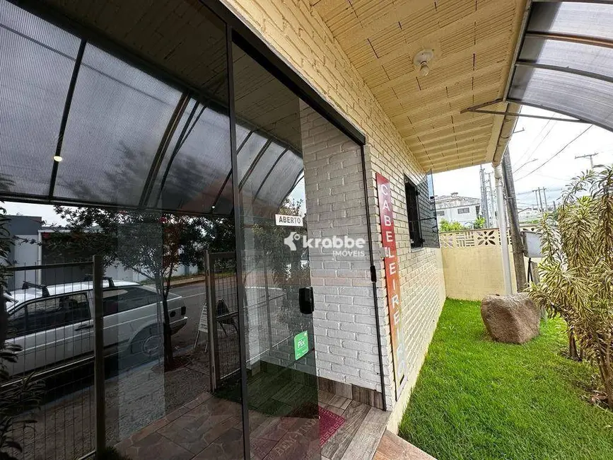 Foto 5 de Casa com 2 quartos à venda, 396m2 em Estrela - RS