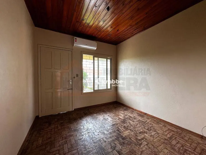 Foto 7 de Casa com 2 quartos à venda, 396m2 em Estrela - RS