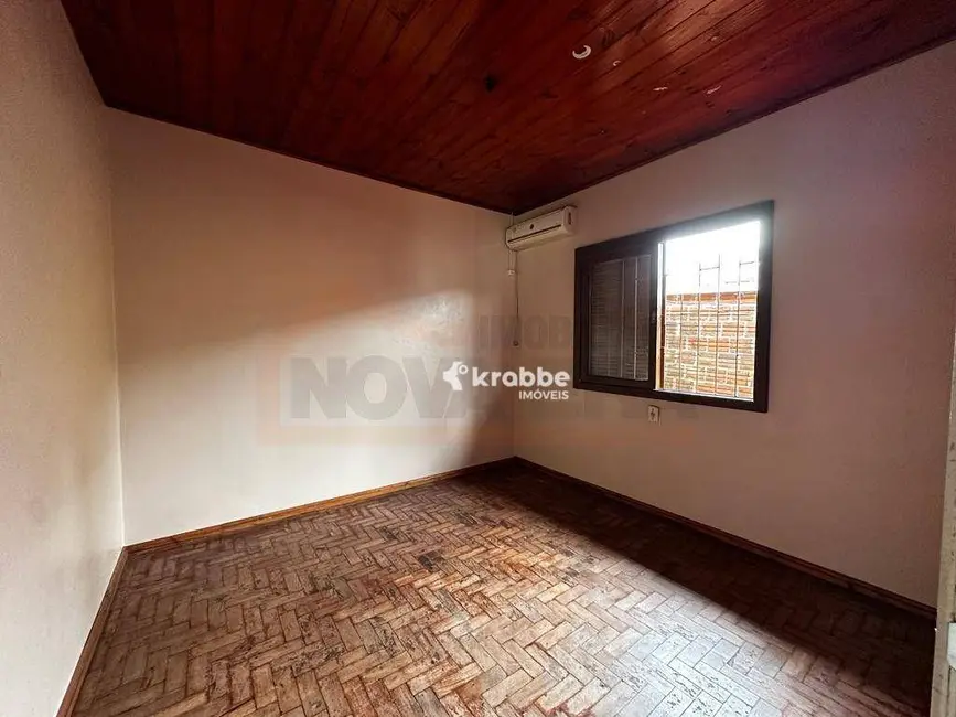 Foto 8 de Casa com 2 quartos à venda, 396m2 em Estrela - RS