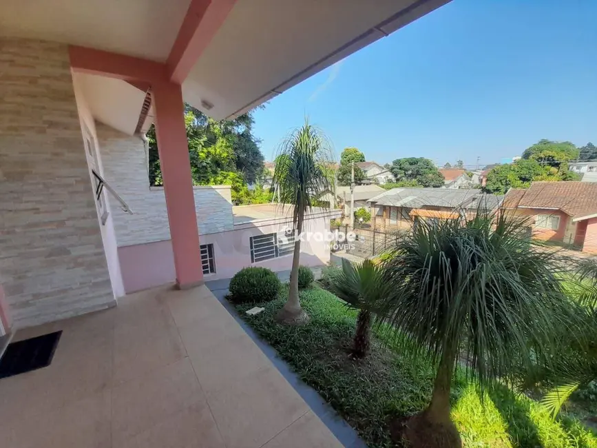 Foto 2 de Casa com 2 quartos à venda, 525m2 em Estrela - RS