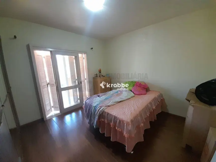 Foto 5 de Casa com 2 quartos à venda, 525m2 em Estrela - RS