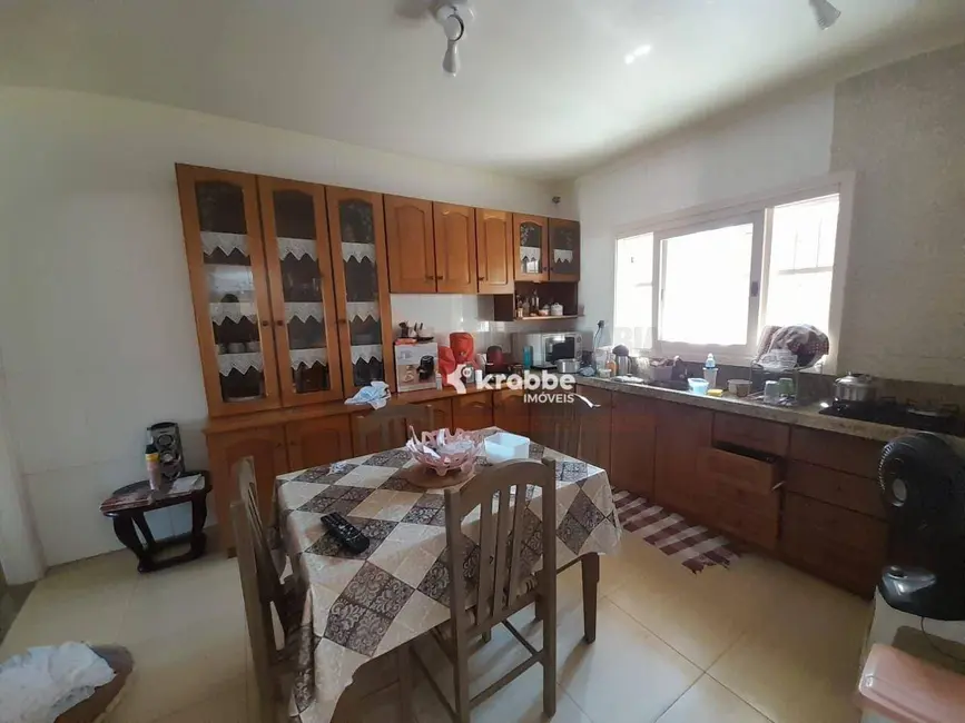 Foto 4 de Casa com 2 quartos à venda, 525m2 em Estrela - RS