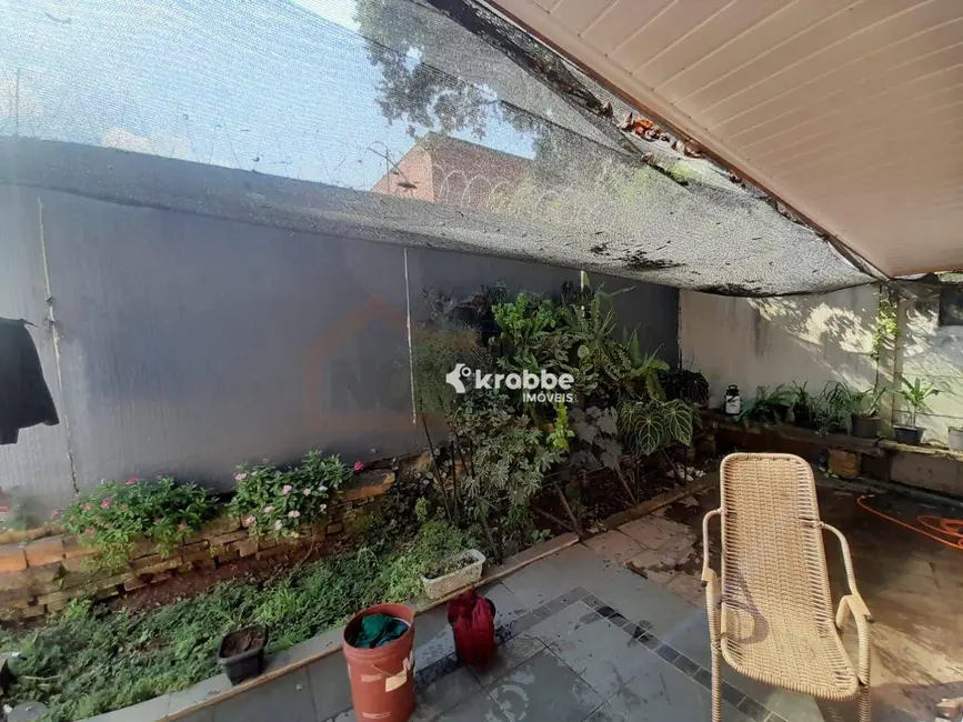 Foto 9 de Casa com 2 quartos à venda, 525m2 em Estrela - RS