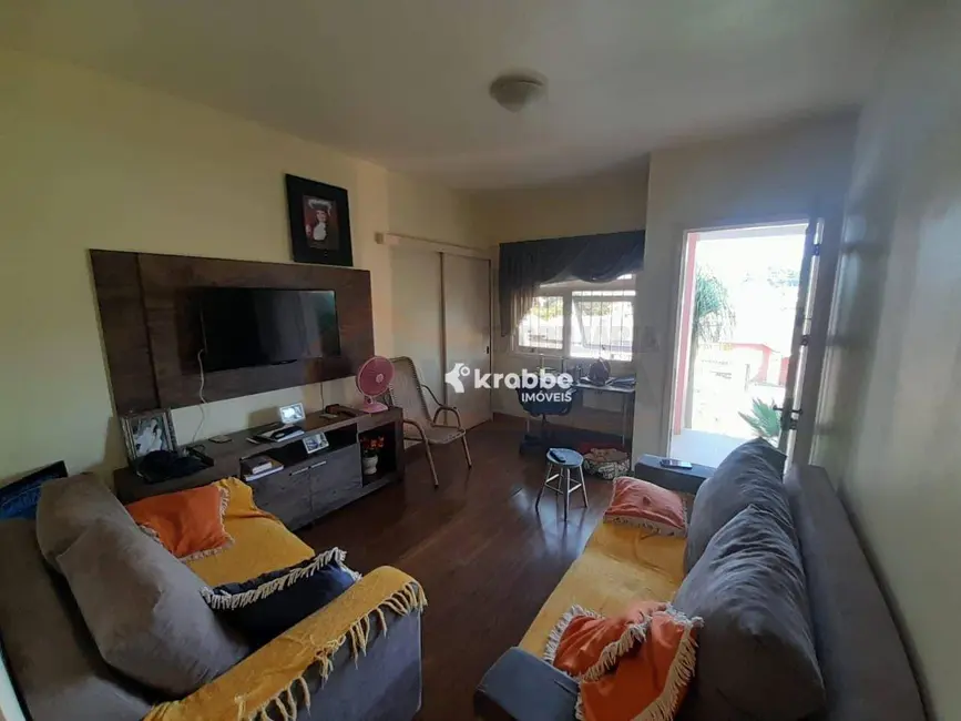 Foto 3 de Casa com 2 quartos à venda, 525m2 em Estrela - RS