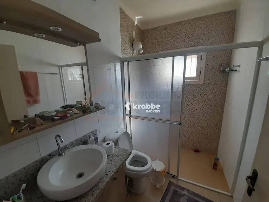 Foto 6 de Casa com 2 quartos à venda, 525m2 em Estrela - RS