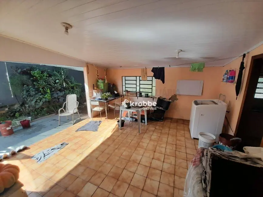 Foto 8 de Casa com 2 quartos à venda, 525m2 em Estrela - RS