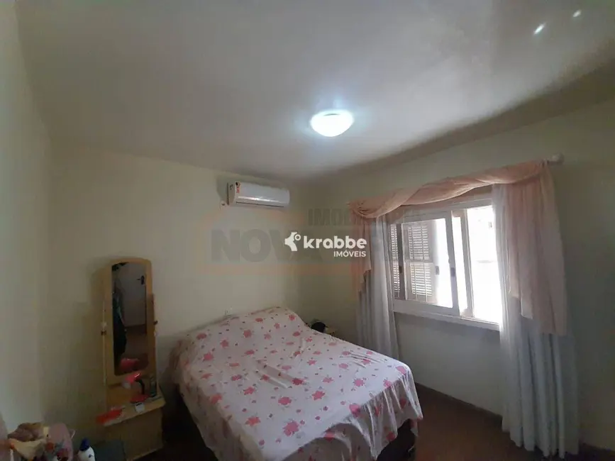 Foto 7 de Casa com 2 quartos à venda, 525m2 em Estrela - RS