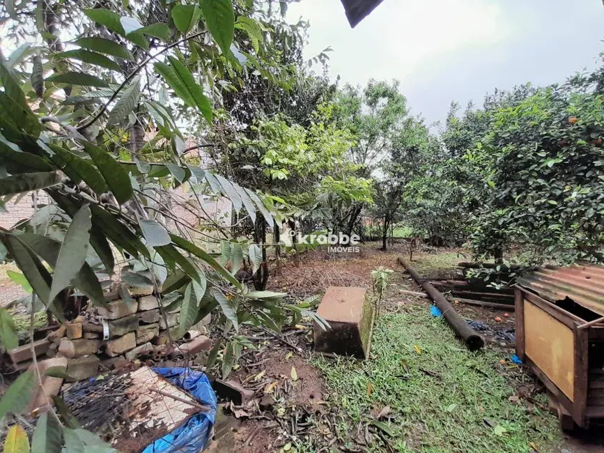 Foto 7 de Casa com 2 quartos à venda, 329m2 em Estrela - RS