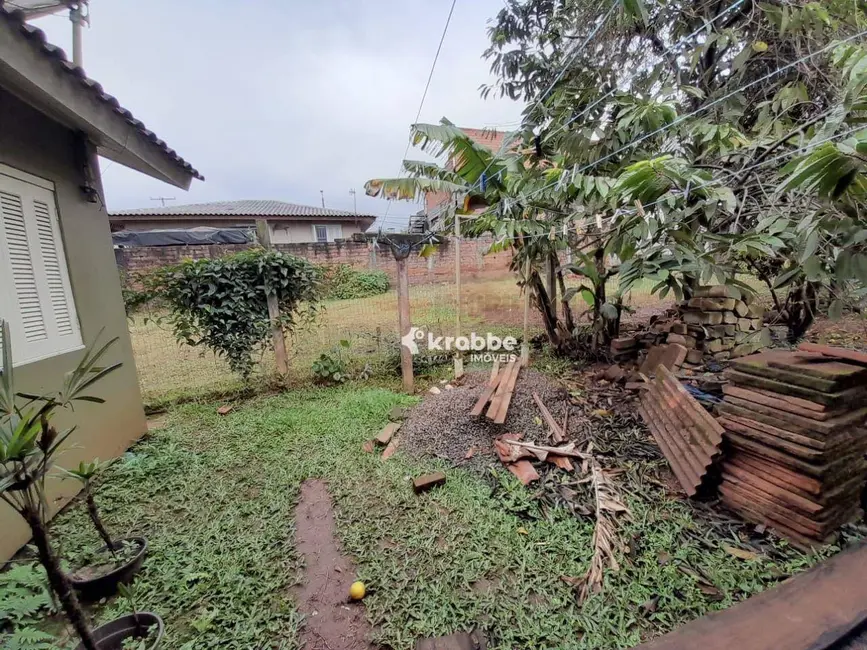 Foto 9 de Casa com 2 quartos à venda, 329m2 em Estrela - RS