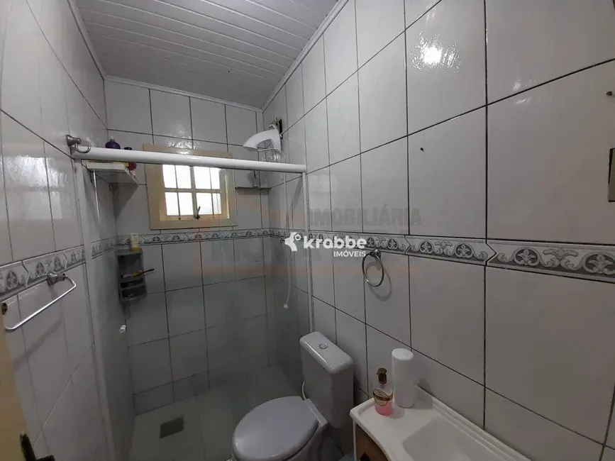 Foto 5 de Casa com 2 quartos à venda, 329m2 em Estrela - RS